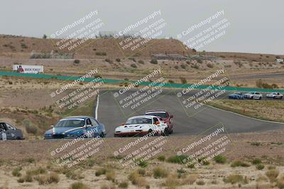 media/May-03-2025-Lucky Dog Racing (Sat) [[206de64b9d]]/Turn 2 (1020am-1120am)/